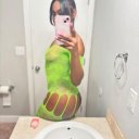Tacoma Female Escorts