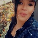 Milwaukee Female Escorts