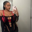 Merced Female Escorts