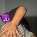 Saint Louis Female Escorts