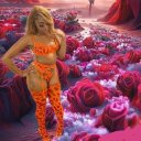 Little Rock Female Escorts