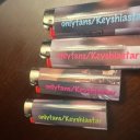 Grand Rapids Female Escorts