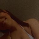 Pueblo Female Escorts