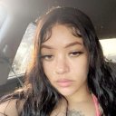 Santa Maria Female Escorts