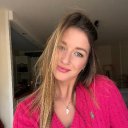 Chesapeake Female Escorts