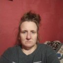 Southeast Iowa Female Escorts