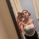 Billings Female Escorts