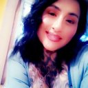 Las Vegas Female Escorts