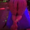 Rochester Female Escorts