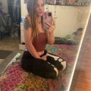 Cedar Rapids Female Escorts