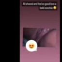 Fort Lauderdale Female Escorts