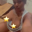 Oakland Female Escorts