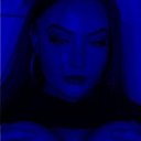 Allentown Female Escorts