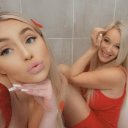 Joplin Female Escorts