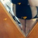 Providence Female Escorts