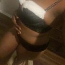 Greenville Female Escorts