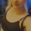 New Orleans Female Escorts