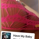 College Station Female Escorts