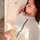 Appleton Female Escorts