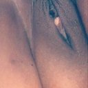 North Jersey Female Escorts