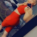 St. George Female Escorts