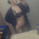 Detroit Female Escorts