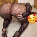 San Francisco Female Escorts