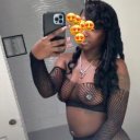 Cleveland Female Escorts