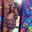 Norman Female Escorts