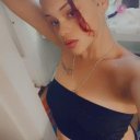 Lawton Female Escorts