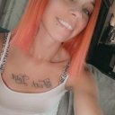 Peoria Female Escorts