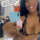 Hattiesburg Female Escorts