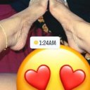 Columbia Female Escorts