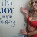 Jacksonville Female Escorts