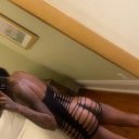 Monroe Female Escorts