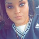 San Antonio Female Escorts