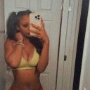 Chicago Female Escorts