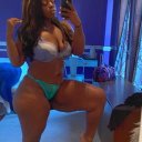 Tuscaloosa Female Escorts