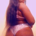 Memphis Female Escorts