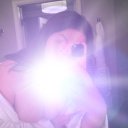 St. Cloud Female Escorts