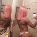 Tucson Female Escorts