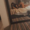 Staten Island Female Escorts