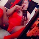 Long Beach Female Escorts