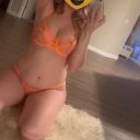 Redding Female Escorts