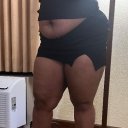 Richmond Female Escorts