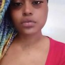 Colorado Springs Female Escorts