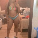 Akron Female Escorts