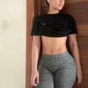 San Francisco Female Escorts