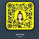 Longview Female Escorts