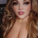 Tacoma Female Escorts